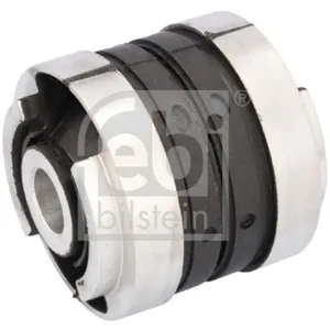 Suspension, corps de l'essieu FEBI BILSTEIN 183531 pas cher