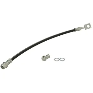 Flexible de frein FEBI BILSTEIN 183525 pas cher