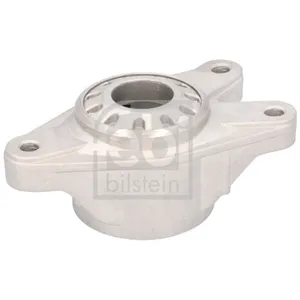 Kit de réparation, amortisseur FEBI BILSTEIN 183572 pas cher
