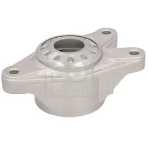 Joint de coupelle d'amortisseur FEBI BILSTEIN 183573 pas cher