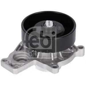 FEBI BILSTEIN Pompe à eau pour MINI: MINI (Ref: 183540) pas cher