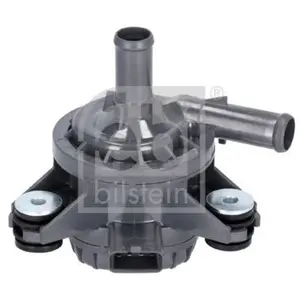 Pompe À Eau Auxiliaire 183514 Febi Febi 183514 pas cher