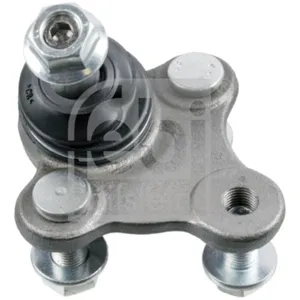 Rotule de suspension FEBI BILSTEIN 183503 pas cher