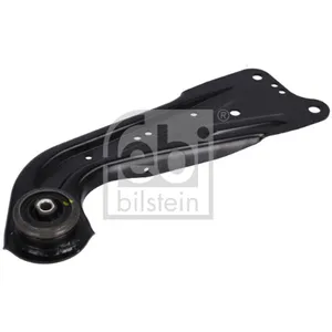Bras de suspension FEBI BILSTEIN 183092 pas cher