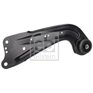 Bras de suspension FEBI BILSTEIN 183093 pas cher