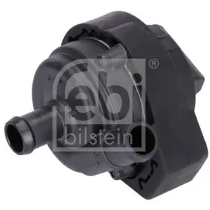 Pompe À Eau, Batterie De Traction 183094 Febi Jeep Febi 183094 pas cher
