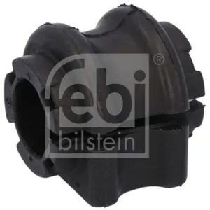 Silent bloc de barre stabilisatrice FEBI BILSTEIN 183091 pas cher