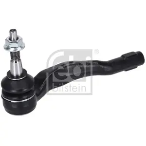 FEBI BILSTEIN Rotule de direction pour OPEL: Insignia (Ref: 183099) pas cher