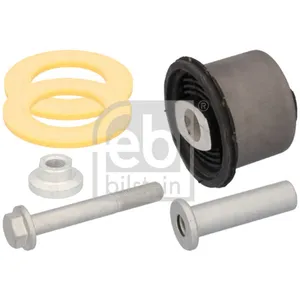 Kit de réparation, suspension de la cabine FEBI BILSTEIN 183076 pas cher
