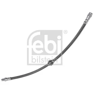 Flexible de frein FEBI BILSTEIN 183014 pas cher