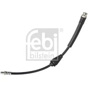 Flexible de frein FEBI BILSTEIN 183015 pas cher