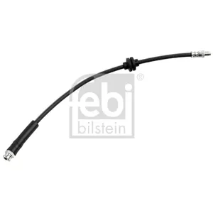 Flexible de frein FEBI BILSTEIN 183017 pas cher