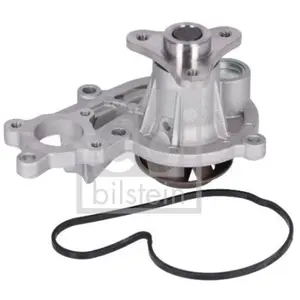 Pompe À Eau 183691 Febi Bmw; Toyota Febi 183691 pas cher