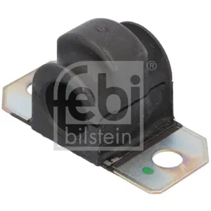 Silent bloc de barre stabilisatrice FEBI BILSTEIN 183684 pas cher