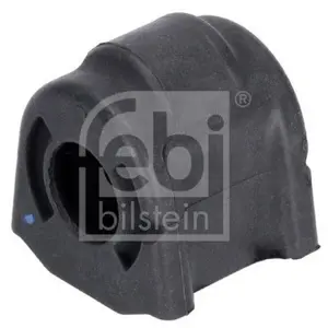 Silent bloc de barre stabilisatrice FEBI BILSTEIN 183661 pas cher