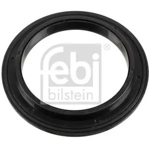 Joint de coupelle d'amortisseur FEBI BILSTEIN 183629 pas cher