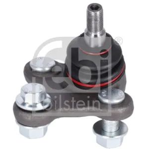 Rotule de suspension FEBI BILSTEIN 183613 pas cher