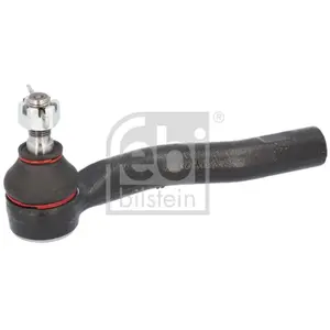 Rotule de direction FEBI BILSTEIN 183180 pas cher