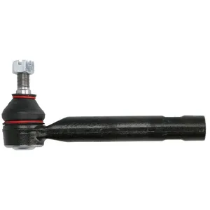 Rotule de direction FEBI BILSTEIN 183174 pas cher