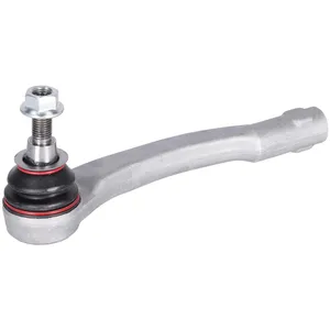 FEBI BILSTEIN Rotule de direction pour PORSCHE: Panamera (Ref: 183175) pas cher