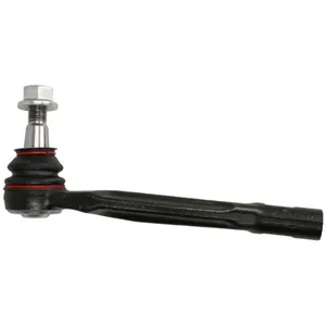 Rotule de direction FEBI BILSTEIN 183113 pas cher