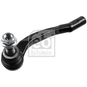 FEBI BILSTEIN Rotule de direction pour MERCEDES-BENZ: Sprinter (Ref: 183111) pas cher