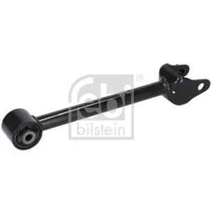 Bras de suspension FEBI BILSTEIN 183106 pas cher