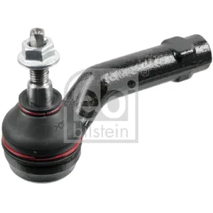FEBI BILSTEIN Rotule de direction pour FORD: Focus & G.M.E.: Rascal (Ref: 183100) pas cher
