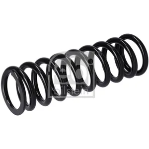 Ressort, suspension de cabine FEBI BILSTEIN 183383 pas cher