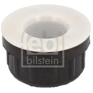Comparateur de prix : Douille, suspension de la cabine FEBI BILSTEIN 183314