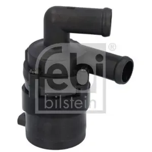 FEBI BILSTEIN 183302 Pompe à eau additionnelle pas cher