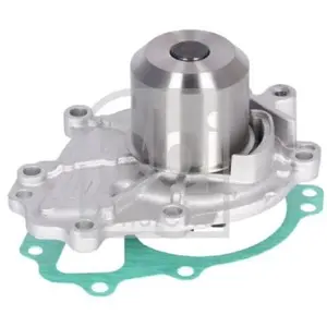 Comparateur de prix : FEBI BILSTEIN Pompe à eau pour KIA: Ceed, Sportage, Optima, Stonic & HYUNDAI: Kauai, i30, Tucson, i40, Kona (Ref: 183467)