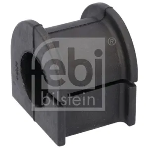 Silent bloc de barre stabilisatrice FEBI BILSTEIN 183461 pas cher