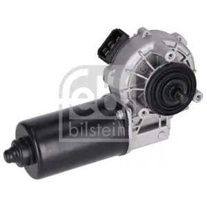 Moteur D'Essuie-Glace Daf Febi 183434 pas cher
