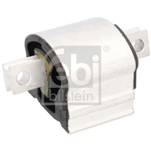 Suspension, boîte de transfert FEBI BILSTEIN 183439 pas cher