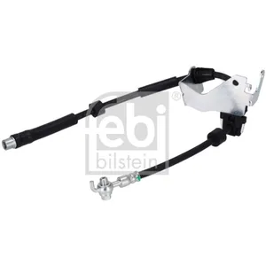 Flexible de frein FEBI BILSTEIN 183478 pas cher