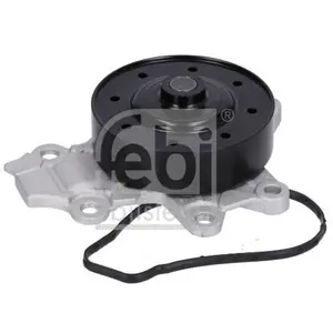 FEBI BILSTEIN Pompe à eau pour TOYOTA: Avensis, Verso, RAV4, Corolla (Ref: 183449)
