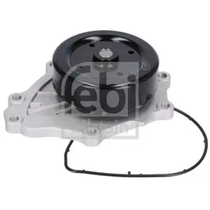 Pompe A Eau Avec Joint 183452 Febi Toyota Febi 183452 pas cher