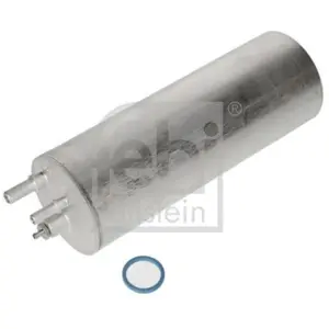 Filtre À Carburant 183406 Febi Febi 183406 Vw, Volkswagen pas cher