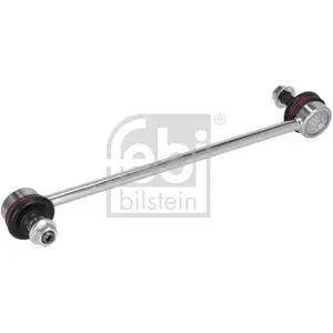 Biellette de barre stabilisatrice FEBI BILSTEIN 183791 pas cher
