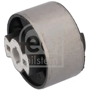 Silent bloc de suspension FEBI BILSTEIN 183737 pas cher