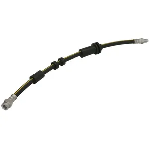 Flexible de frein FEBI BILSTEIN 183775 pas cher