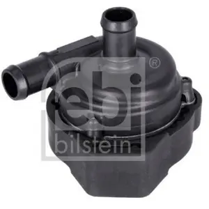 Pompe À Eau, Batterie De Traction 183771 Febi Fiat; Jeep Febi 183771 pas cher
