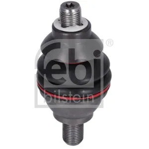 Rotule de suspension FEBI BILSTEIN 183718 pas cher