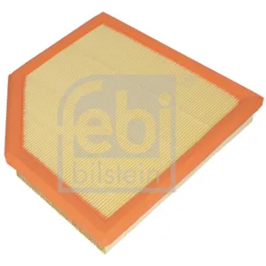 Filtre à air FEBI BILSTEIN 183705 pas cher