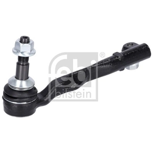 Rotule de direction FEBI BILSTEIN 180290 pas cher