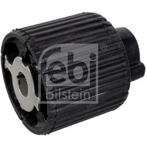 Suspension, corps de l'essieu FEBI BILSTEIN 180299 pas cher