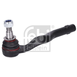 FEBI BILSTEIN Rotule de direction pour MERCEDES-BENZ: Classe CLS, Classe E (Ref: 180284) pas cher