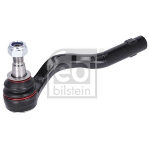 FEBI BILSTEIN Rotule de direction pour MERCEDES-BENZ: Classe CLS, Classe E (Ref: 180286) pas cher