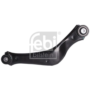 wishbone 180287 FEBI 180287 pas cher